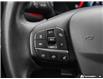 2024 Ford Bronco Sport Free Wheeling (Stk: 502717) in St. Catharines - Image 16 of 27