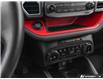 2024 Ford Bronco Sport Free Wheeling (Stk: 502717) in St. Catharines - Image 18 of 27