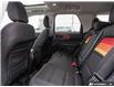 2024 Ford Bronco Sport Free Wheeling (Stk: 502717) in St. Catharines - Image 22 of 27