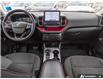 2024 Ford Bronco Sport Free Wheeling (Stk: 502717) in St. Catharines - Image 23 of 27