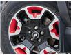 2024 Ford Bronco Sport Free Wheeling (Stk: 502717) in St. Catharines - Image 26 of 27