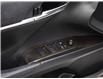 2022 Toyota Camry Hybrid SE (Stk: PR7135) in Windsor - Image 8 of 24