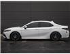 2022 Toyota Camry Hybrid SE (Stk: PR7135) in Windsor - Image 4 of 24