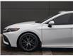 2022 Toyota Camry Hybrid SE (Stk: PR7135) in Windsor - Image 3 of 24