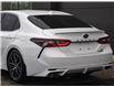 2022 Toyota Camry Hybrid SE (Stk: PR7135) in Windsor - Image 5 of 24