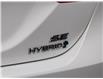 2022 Toyota Camry Hybrid SE (Stk: PR7135) in Windsor - Image 6 of 24