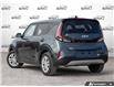 2025 Kia Soul LX (Stk: 502720) in St. Catharines - Image 4 of 27