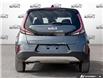 2025 Kia Soul LX (Stk: 502720) in St. Catharines - Image 5 of 27