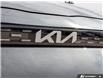 2025 Kia Soul LX (Stk: 502720) in St. Catharines - Image 7 of 27
