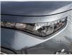 2025 Kia Soul LX (Stk: 502720) in St. Catharines - Image 8 of 27