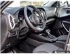 2025 Kia Soul LX (Stk: 502720) in St. Catharines - Image 11 of 27