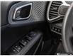 2025 Kia Soul LX (Stk: 502720) in St. Catharines - Image 15 of 27