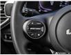 2025 Kia Soul LX (Stk: 502720) in St. Catharines - Image 16 of 27