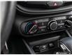 2025 Kia Soul LX (Stk: 502720) in St. Catharines - Image 18 of 27