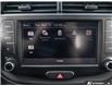 2025 Kia Soul LX (Stk: 502720) in St. Catharines - Image 19 of 27