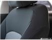 2025 Kia Soul LX (Stk: 502720) in St. Catharines - Image 21 of 27