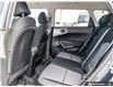 2025 Kia Soul LX (Stk: 502720) in St. Catharines - Image 22 of 27