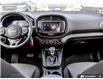 2025 Kia Soul LX (Stk: 502720) in St. Catharines - Image 23 of 27