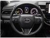 2022 Toyota Camry Hybrid SE (Stk: PR7135) in Windsor - Image 12 of 24