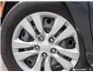 2025 Kia Soul LX (Stk: 502720) in St. Catharines - Image 26 of 27