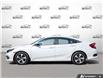 2019 Honda Civic LX (Stk: 409125) in St. Catharines - Image 3 of 27