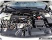 2019 Honda Civic LX (Stk: 409125) in St. Catharines - Image 6 of 27