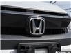 2019 Honda Civic LX (Stk: 409125) in St. Catharines - Image 7 of 27