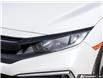 2019 Honda Civic LX (Stk: 409125) in St. Catharines - Image 8 of 27