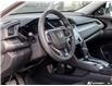 2019 Honda Civic LX (Stk: 409125) in St. Catharines - Image 11 of 27