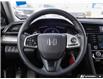 2019 Honda Civic LX (Stk: 409125) in St. Catharines - Image 12 of 27