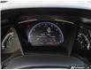 2019 Honda Civic LX (Stk: 409125) in St. Catharines - Image 13 of 27