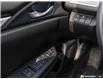 2019 Honda Civic LX (Stk: 409125) in St. Catharines - Image 15 of 27