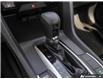 2019 Honda Civic LX (Stk: 409125) in St. Catharines - Image 17 of 27