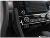 2019 Honda Civic LX (Stk: 409125) in St. Catharines - Image 18 of 27