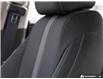 2019 Honda Civic LX (Stk: 409125) in St. Catharines - Image 21 of 27