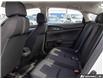 2019 Honda Civic LX (Stk: 409125) in St. Catharines - Image 22 of 27