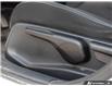2019 Honda Civic LX (Stk: 409125) in St. Catharines - Image 24 of 27