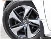 2019 Honda Civic LX (Stk: 409125) in St. Catharines - Image 26 of 27