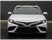 2022 Toyota Camry Hybrid SE (Stk: PR7135) in Windsor - Image 2 of 24