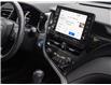 2022 Toyota Camry Hybrid SE (Stk: PR7135) in Windsor - Image 17 of 24