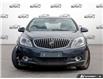 2013 Buick Verano Base (Stk: 409129Z) in St. Catharines - Image 2 of 27