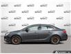 2013 Buick Verano Base (Stk: 409129Z) in St. Catharines - Image 3 of 27