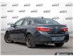 2013 Buick Verano Base (Stk: 409129Z) in St. Catharines - Image 4 of 27