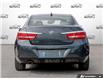 2013 Buick Verano Base (Stk: 409129Z) in St. Catharines - Image 5 of 27