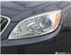 2013 Buick Verano Base (Stk: 409129Z) in St. Catharines - Image 8 of 27