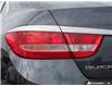2013 Buick Verano Base (Stk: 409129Z) in St. Catharines - Image 10 of 27