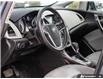 2013 Buick Verano Base (Stk: 409129Z) in St. Catharines - Image 11 of 27