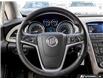 2013 Buick Verano Base (Stk: 409129Z) in St. Catharines - Image 12 of 27