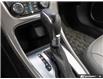2013 Buick Verano Base (Stk: 409129Z) in St. Catharines - Image 17 of 27