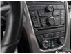 2013 Buick Verano Base (Stk: 409129Z) in St. Catharines - Image 18 of 27